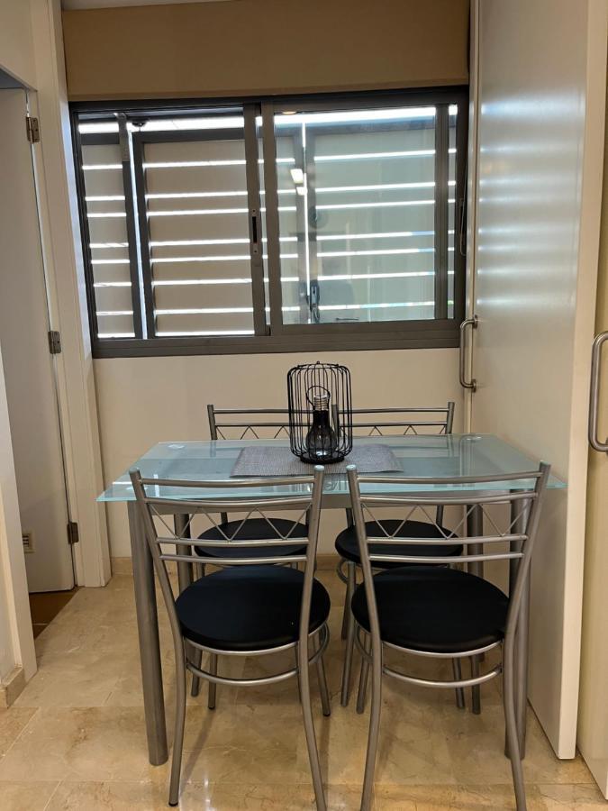 Apartamento Dream Curtidos Santa Cruz de Tenerife Exterior foto